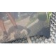 OPEL INSIGNIA A MASKA Z177