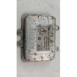 MERCEDES HELLA PRZETWORNICA XENON 5DV 009 000-00