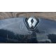 RENAULT MEGANE III MASKA TED66