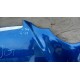 MERCEDES C KLASA W203 LIFT COUPE MASKA 345