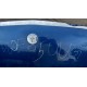 MERCEDES C KLASA W203 LIFT COUPE MASKA 345