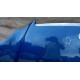 MERCEDES C KLASA W203 LIFT COUPE MASKA 345