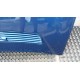 MERCEDES C KLASA W203 LIFT COUPE MASKA 345