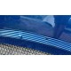 MERCEDES C KLASA W203 LIFT COUPE MASKA 345