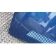 MERCEDES C KLASA W203 LIFT COUPE MASKA 345