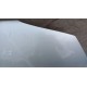 BMW 1 E87 LIFT MASKA 354/7