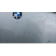 BMW 1 E87 LIFT MASKA 354/7