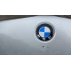BMW 1 E87 LIFT MASKA 354/7
