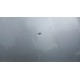 BMW 1 E87 LIFT MASKA 354/7
