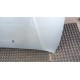 BMW 1 E87 LIFT MASKA 354/7