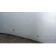 BMW 1 E87 LIFT MASKA 354/7