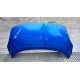 RENAULT GRAND SCENIC III MASKA TERNA
