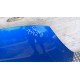 RENAULT GRAND SCENIC III MASKA TERNA
