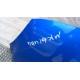 RENAULT GRAND SCENIC III MASKA TERNA