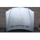 MERCEDES W203 COUPE MASKA 744