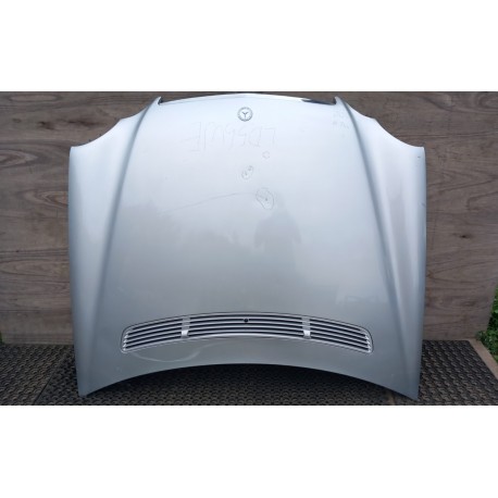 MERCEDES W203 COUPE MASKA 744