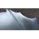 MERCEDES W203 COUPE MASKA 744
