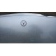 MERCEDES W203 COUPE MASKA 744