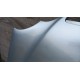 MERCEDES W203 COUPE MASKA 744