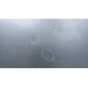 MERCEDES W203 COUPE MASKA 744