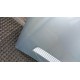 MERCEDES W203 COUPE MASKA 744