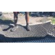 HONDA CIVIC VIII UFO MASKA B92P