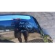 FORD FOCUS MK2 LIFT MASKA H4