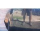 FORD FOCUS MK2 LIFT MASKA H4