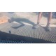 FORD FOCUS MK2 LIFT MASKA H4