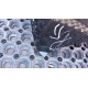 KIA CEED I MASKA EB