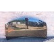 RENAULT CLIO III MASKA NV676