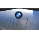 BMW 1 E87 MASKA 354/7