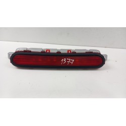 TOYOTA COROLLA VERSO II HB LAMPA 3 STOP