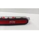 TOYOTA COROLLA VERSO II HB LAMPA 3 STOP
