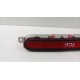 TOYOTA COROLLA VERSO II HB LAMPA 3 STOP