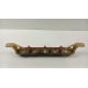 TOYOTA COROLLA VERSO II HB LAMPA 3 STOP