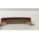 TOYOTA COROLLA VERSO II HB LAMPA 3 STOP