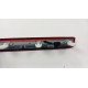 AUDI A3 8P SPORTBACK 5D LAMPA 3 STOP