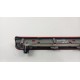 RENAULT MEGANE III HB LAMPA 3 STOP