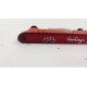 PARTNER BERLINGO II LAMPA 3 STOP