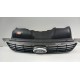 FORD FOCUS MK2 LIFT ATRAPA GRILL