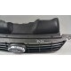 FORD FOCUS MK2 LIFT ATRAPA GRILL