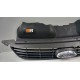 FORD FOCUS MK2 LIFT ATRAPA GRILL