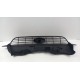 FORD FOCUS MK2 LIFT ATRAPA GRILL