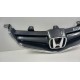 HONDA ACCORD VII ATRAPA GRILL CHROM