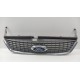 FORD MONDEO MK4 ATRAPA GRILL