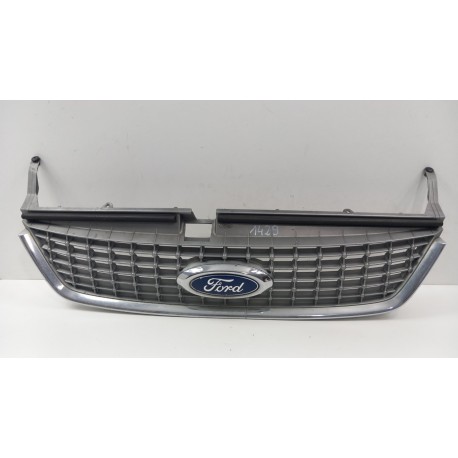 FORD MONDEO MK4 ATRAPA GRILL