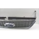 FORD MONDEO MK4 ATRAPA GRILL