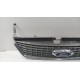 FORD MONDEO MK4 ATRAPA GRILL