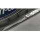 FORD MONDEO MK4 ATRAPA GRILL